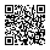 보도자료 페이지 바로가기 주소(https://www.jangseong.go.kr/q/ezIyN3w4MTA4NXxzaG93fHBhZ2U9MTh9&e=M&s=3), QRCODE