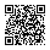 보도자료 페이지 바로가기 주소(https://www.jangseong.go.kr/q/ezIyN3w4MTA4NnxzaG93fHBhZ2U9MTF9&e=M&s=3), QRCODE