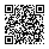보도자료 페이지 바로가기 주소(https://www.jangseong.go.kr/q/ezIyN3w4MTA4NnxzaG93fHBhZ2U9N30=&e=M&s=3), QRCODE