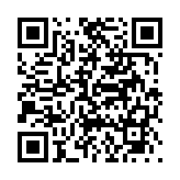 보도자료 페이지 바로가기 주소(https://www.jangseong.go.kr/q/ezIyN3w4MTA4OHxzaG93fHBhZ2U9MTJ9&e=M&s=3), QRCODE