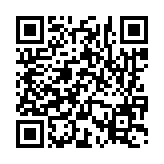 보도자료 페이지 바로가기 주소(https://www.jangseong.go.kr/q/ezIyN3w4MTA4OXxzaG93fH0=&e=M&s=3), QRCODE