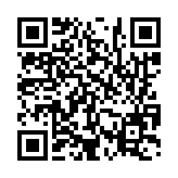 보도자료 페이지 바로가기 주소(https://www.jangseong.go.kr/q/ezIyN3w4MTA4OXxzaG93fHBhZ2U9MTh9&e=M&s=3), QRCODE