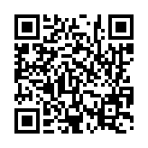 보도자료 페이지 바로가기 주소(https://www.jangseong.go.kr/q/ezIyN3w4MTA4OXxzaG93fHBhZ2U9MX0=&e=M&s=3), QRCODE