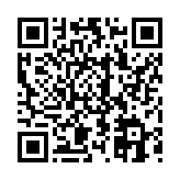 보도자료 페이지 바로가기 주소(https://www.jangseong.go.kr/q/ezIyN3w4MTAwM3xzaG93fHBhZ2U9MTJ9&e=M&s=3), QRCODE