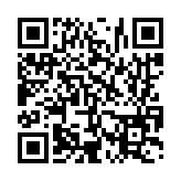 보도자료 페이지 바로가기 주소(https://www.jangseong.go.kr/q/ezIyN3w4MTAwM3xzaG93fHBhZ2U9MTh9&e=M&s=3), QRCODE