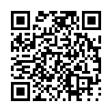 보도자료 페이지 바로가기 주소(https://www.jangseong.go.kr/q/ezIyN3w4MTAwM3xzaG93fHBhZ2U9MjR9&e=M&s=3), QRCODE