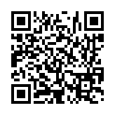 보도자료 페이지 바로가기 주소(https://www.jangseong.go.kr/q/ezIyN3w4MTAwM3xzaG93fHBhZ2U9OH0=&e=M&s=3), QRCODE