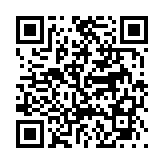 보도자료 페이지 바로가기 주소(https://www.jangseong.go.kr/q/ezIyN3w4MTAwMXxzaG93fHBhZ2U9MTJ9&e=M&s=3), QRCODE