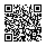 보도자료 페이지 바로가기 주소(https://www.jangseong.go.kr/q/ezIyN3w4MTAwMXxzaG93fHBhZ2U9MTl9&e=M&s=3), QRCODE