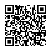보도자료 페이지 바로가기 주소(https://www.jangseong.go.kr/q/ezIyN3w4MTAwMXxzaG93fHBhZ2U9MjR9&e=M&s=3), QRCODE