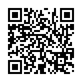 보도자료 페이지 바로가기 주소(https://www.jangseong.go.kr/q/ezIyN3w4MTAwMXxzaG93fHBhZ2U9Mn0=&e=M&s=3), QRCODE