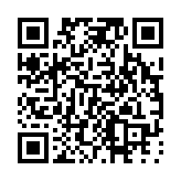 보도자료 페이지 바로가기 주소(https://www.jangseong.go.kr/q/ezIyN3w4MTAwMnxzaG93fHBhZ2U9MTJ9&e=M&s=3), QRCODE