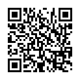 보도자료 페이지 바로가기 주소(https://www.jangseong.go.kr/q/ezIyN3w4MTAwMnxzaG93fHBhZ2U9MTl9&e=M&s=3), QRCODE