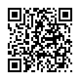 보도자료 페이지 바로가기 주소(https://www.jangseong.go.kr/q/ezIyN3w4MTAwMnxzaG93fHBhZ2U9MX0=&e=M&s=3), QRCODE