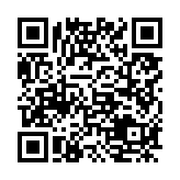 보도자료 페이지 바로가기 주소(https://www.jangseong.go.kr/q/ezIyN3w4MTAzM3xzaG93fH0=&e=M&s=3), QRCODE