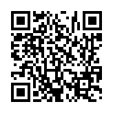 보도자료 페이지 바로가기 주소(https://www.jangseong.go.kr/q/ezIyN3w4MTAzM3xzaG93fHBhZ2U9MTh9&e=M&s=3), QRCODE