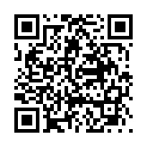 보도자료 페이지 바로가기 주소(https://www.jangseong.go.kr/q/ezIyN3w4MTAzM3xzaG93fHBhZ2U9MX0=&e=M&s=3), QRCODE