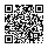 보도자료 페이지 바로가기 주소(https://www.jangseong.go.kr/q/ezIyN3w4MTAzM3xzaG93fHBhZ2U9MjR9&e=M&s=3), QRCODE