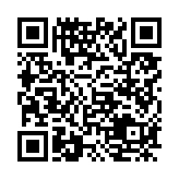 보도자료 페이지 바로가기 주소(https://www.jangseong.go.kr/q/ezIyN3w4MTAzNHxzaG93fH0=&e=M&s=3), QRCODE