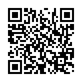 보도자료 페이지 바로가기 주소(https://www.jangseong.go.kr/q/ezIyN3w4MTAzNHxzaG93fHBhZ2U9MTF9&e=M&s=3), QRCODE