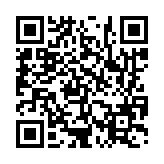 보도자료 페이지 바로가기 주소(https://www.jangseong.go.kr/q/ezIyN3w4MTAzNHxzaG93fHBhZ2U9MTJ9&e=M&s=3), QRCODE