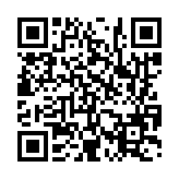 보도자료 페이지 바로가기 주소(https://www.jangseong.go.kr/q/ezIyN3w4MTAzNHxzaG93fHBhZ2U9MTh9&e=M&s=3), QRCODE