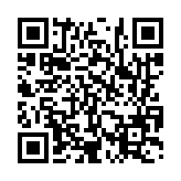 보도자료 페이지 바로가기 주소(https://www.jangseong.go.kr/q/ezIyN3w4MTAzNHxzaG93fHBhZ2U9MX0=&e=M&s=3), QRCODE