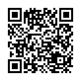 보도자료 페이지 바로가기 주소(https://www.jangseong.go.kr/q/ezIyN3w4MTAzNXxzaG93fH0=&e=M&s=3), QRCODE