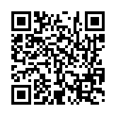 보도자료 페이지 바로가기 주소(https://www.jangseong.go.kr/q/ezIyN3w4MTAzNXxzaG93fHBhZ2U9MX0=&e=M&s=3), QRCODE