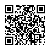 보도자료 페이지 바로가기 주소(https://www.jangseong.go.kr/q/ezIyN3w4MTAzNXxzaG93fHBhZ2U9MjR9&e=M&s=3), QRCODE