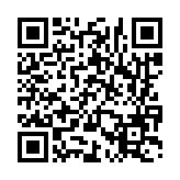 보도자료 페이지 바로가기 주소(https://www.jangseong.go.kr/q/ezIyN3w4MTAzNnxzaG93fH0=&e=M&s=3), QRCODE