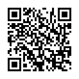 보도자료 페이지 바로가기 주소(https://www.jangseong.go.kr/q/ezIyN3w4MTAzNnxzaG93fHBhZ2U9MTh9&e=M&s=3), QRCODE