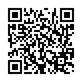 보도자료 페이지 바로가기 주소(https://www.jangseong.go.kr/q/ezIyN3w4MTAzNnxzaG93fHBhZ2U9MX0=&e=M&s=3), QRCODE