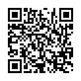 보도자료 페이지 바로가기 주소(https://www.jangseong.go.kr/q/ezIyN3w4MTAzNnxzaG93fHBhZ2U9MjR9&e=M&s=3), QRCODE