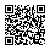 보도자료 페이지 바로가기 주소(https://www.jangseong.go.kr/q/ezIyN3w4MTE0MHxzaG93fH0=&e=M&s=3), QRCODE