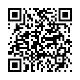 보도자료 페이지 바로가기 주소(https://www.jangseong.go.kr/q/ezIyN3w4MTE0MHxzaG93fHBhZ2U9MTB9&e=M&s=3), QRCODE