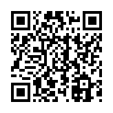 보도자료 페이지 바로가기 주소(https://www.jangseong.go.kr/q/ezIyN3w4MTE0MHxzaG93fHBhZ2U9MTF9&e=M&s=3), QRCODE