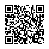 보도자료 페이지 바로가기 주소(https://www.jangseong.go.kr/q/ezIyN3w4MTE0MHxzaG93fHBhZ2U9MX0=&e=M&s=3), QRCODE