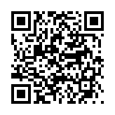 보도자료 페이지 바로가기 주소(https://www.jangseong.go.kr/q/ezIyN3w4MTE0MHxzaG93fHBhZ2U9Nn0=&e=M&s=3), QRCODE