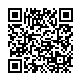 보도자료 페이지 바로가기 주소(https://www.jangseong.go.kr/q/ezIyN3w4MTE0MXxzaG93fH0=&e=M&s=3), QRCODE