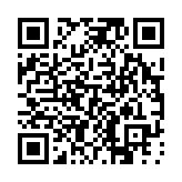 보도자료 페이지 바로가기 주소(https://www.jangseong.go.kr/q/ezIyN3w4MTE0MXxzaG93fHBhZ2U9MTB9&e=M&s=3), QRCODE
