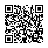 보도자료 페이지 바로가기 주소(https://www.jangseong.go.kr/q/ezIyN3w4MTE0MXxzaG93fHBhZ2U9MTF9&e=M&s=3), QRCODE