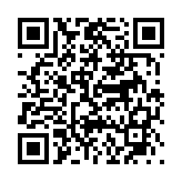 보도자료 페이지 바로가기 주소(https://www.jangseong.go.kr/q/ezIyN3w4MTE0MXxzaG93fHBhZ2U9MTd9&e=M&s=3), QRCODE