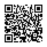 보도자료 페이지 바로가기 주소(https://www.jangseong.go.kr/q/ezIyN3w4MTE0MXxzaG93fHBhZ2U9MX0=&e=M&s=3), QRCODE