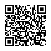보도자료 페이지 바로가기 주소(https://www.jangseong.go.kr/q/ezIyN3w4MTE0MXxzaG93fHBhZ2U9Nn0=&e=M&s=3), QRCODE