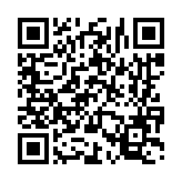 보도자료 페이지 바로가기 주소(https://www.jangseong.go.kr/q/ezIyN3w4MTE2N3xzaG93fH0=&e=M&s=3), QRCODE