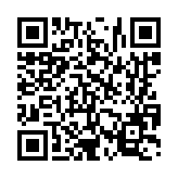 보도자료 페이지 바로가기 주소(https://www.jangseong.go.kr/q/ezIyN3w4MTE2N3xzaG93fHBhZ2U9MTB9&e=M&s=3), QRCODE