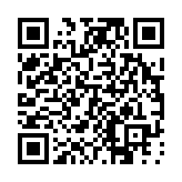 보도자료 페이지 바로가기 주소(https://www.jangseong.go.kr/q/ezIyN3w4MTE2N3xzaG93fHBhZ2U9MX0=&e=M&s=3), QRCODE