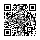보도자료 페이지 바로가기 주소(https://www.jangseong.go.kr/q/ezIyN3w4MTE2OHxzaG93fHBhZ2U9MTF9&e=M&s=3), QRCODE