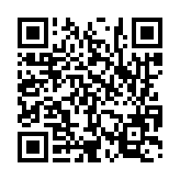 보도자료 페이지 바로가기 주소(https://www.jangseong.go.kr/q/ezIyN3w4MTE2OHxzaG93fHBhZ2U9MTd9&e=M&s=3), QRCODE